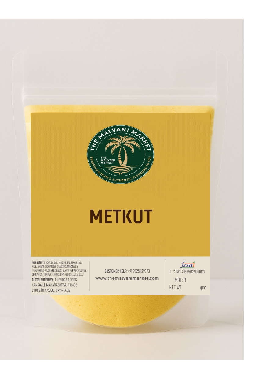 MetKut
